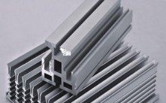 传统铝板块选弹性 广东智粤铝材重结构
